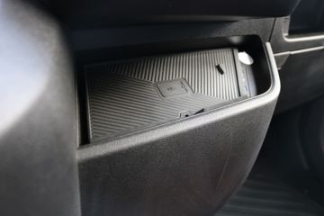 Voertuigafbeelding 25