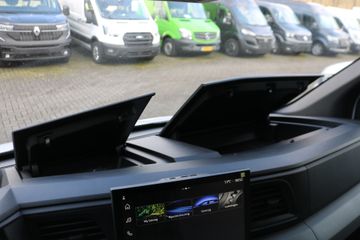 Voertuigafbeelding 27