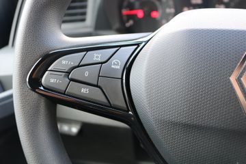 Voertuigafbeelding 31