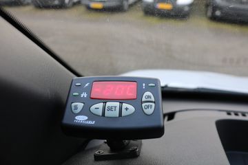 Voertuigafbeelding 36