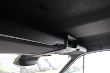 Voertuigafbeelding 37