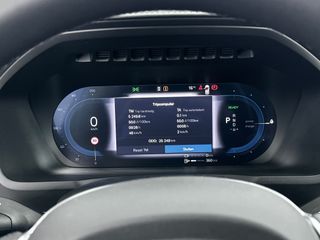 Voertuigafbeelding 14