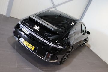 Voertuigafbeelding 1