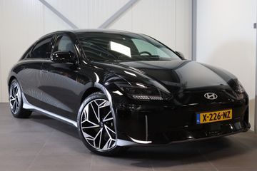 Voertuigafbeelding 10