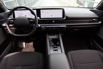 Voertuigafbeelding 11