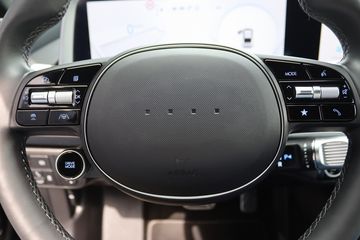 Voertuigafbeelding 14