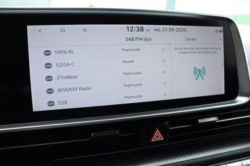 Voertuigafbeelding 15