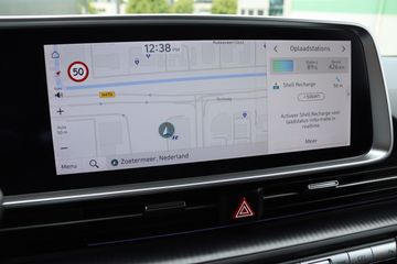 Voertuigafbeelding 16