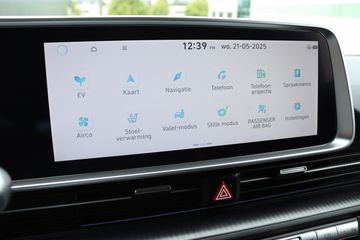 Voertuigafbeelding 17