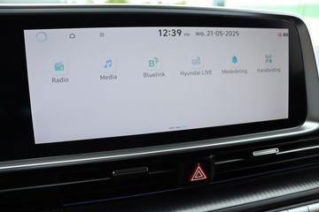 Voertuigafbeelding 18