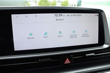 Voertuigafbeelding 19