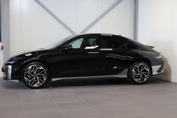 Voertuigafbeelding 2