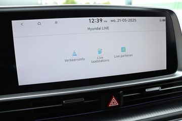 Voertuigafbeelding 20