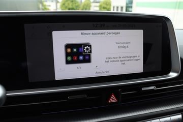 Voertuigafbeelding 22