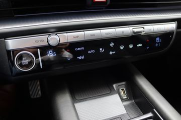 Voertuigafbeelding 23