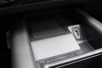 Voertuigafbeelding 24