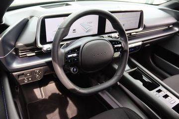 Voertuigafbeelding 27