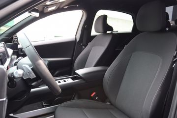 Voertuigafbeelding 28