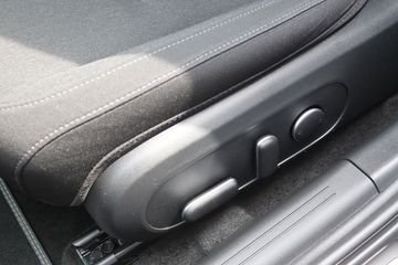 Voertuigafbeelding 29