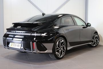 Voertuigafbeelding 3