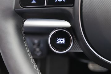 Voertuigafbeelding 32