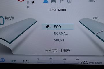 Voertuigafbeelding 33