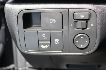 Voertuigafbeelding 34