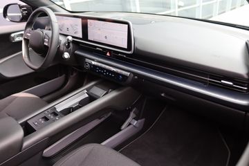 Voertuigafbeelding 37