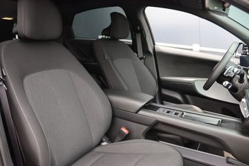 Voertuigafbeelding 38