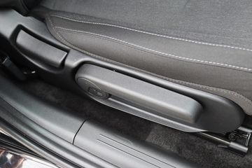 Voertuigafbeelding 39