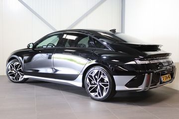 Voertuigafbeelding 4