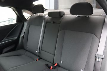 Voertuigafbeelding 40