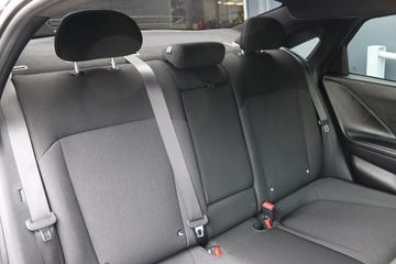 Voertuigafbeelding 41