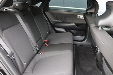 Voertuigafbeelding 42