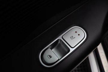 Voertuigafbeelding 43