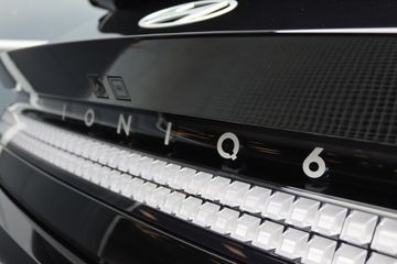 Voertuigafbeelding 47