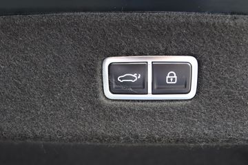 Voertuigafbeelding 49