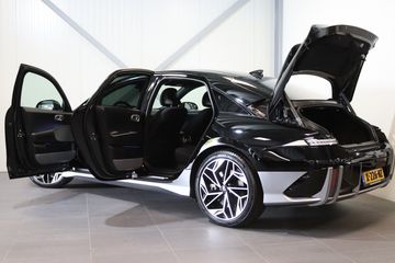 Voertuigafbeelding 5