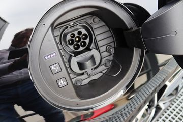 Voertuigafbeelding 51