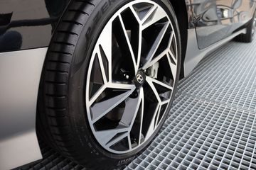 Voertuigafbeelding 52