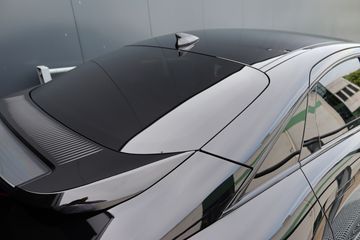 Voertuigafbeelding 53