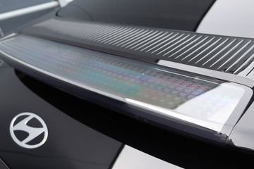 Voertuigafbeelding 54