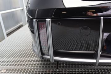 Voertuigafbeelding 55