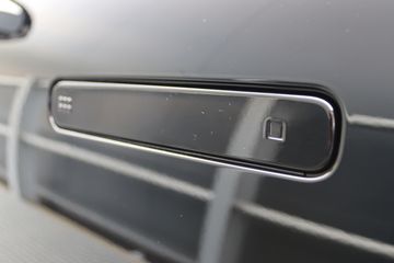 Voertuigafbeelding 56