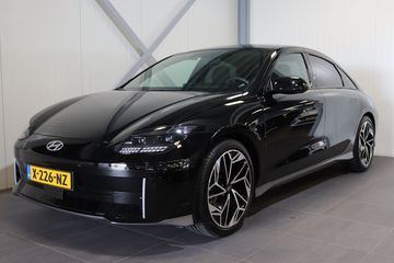 Voertuigafbeelding 6