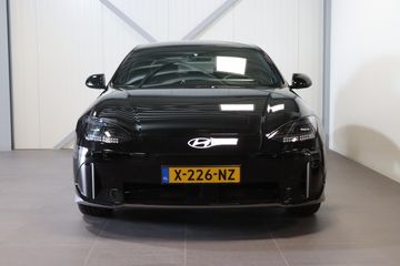 Voertuigafbeelding 7