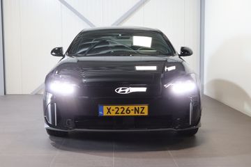 Voertuigafbeelding 8