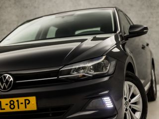 Voertuigafbeelding 29