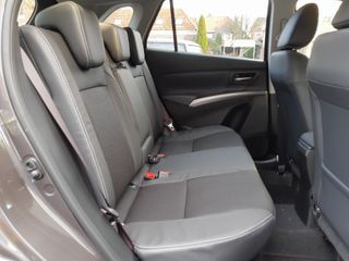 Voertuigafbeelding 10