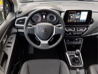 Voertuigafbeelding 11